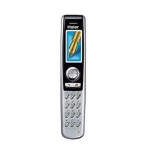 Back Panel Cover For Haier P5 White - Maxbhi.com