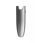 Back Panel Cover For Haier P7 Black - Maxbhi.com