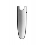 Back Panel Cover For Haier P7 White - Maxbhi.com