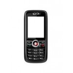 Back Panel Cover For Haier Z1600 Black - Maxbhi.com