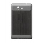 Back Panel Cover For Hcl Me Y3 White - Maxbhi Com