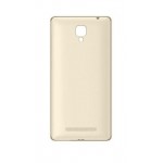 Back Panel Cover For Hitech Air A1i White - Maxbhi.com