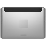 Back Panel Cover for HP Elitepad 1000 128GB - Grey