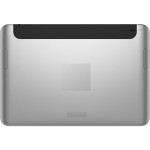 Back Panel Cover for HP Elitepad 1000 128GB - White