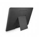 Back Panel Cover for HP Slate 17 - White