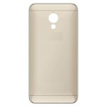 Back Panel Cover For Hitech Amaze S1 Black - Maxbhi Com