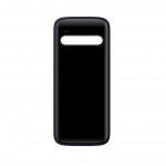 Back Panel Cover For Hitech Ht3600i White - Maxbhi Com
