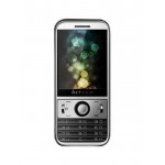 Back Panel Cover For Hitech Ht505 Genius Touch And Type Black - Maxbhi.com