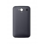 Back Panel Cover For Hitech Ht890 Youth Grey - Maxbhi.com