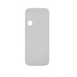 Back Panel Cover For Hitech Xplay 200 White - Maxbhi.com
