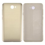 Back Panel Cover For Honor 5 Gold - Maxbhi Com