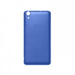 Back Panel Cover For Honor 5a Azure - Maxbhi.com