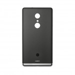Back Panel Cover For Hp Elite X3 White - Maxbhi Com