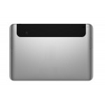 Back Panel Cover For Hp Elitepad 900 White - Maxbhi.com