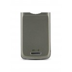 Back Panel Cover For Hp Ipaq 514 Black - Maxbhi.com
