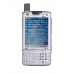 Back Panel Cover For Hp Ipaq H6315 White - Maxbhi.com