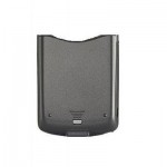 Back Panel Cover For Hp Ipaq Hw6515 White - Maxbhi.com