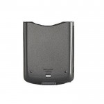 Back Panel Cover For Hp Ipaq Hw6915 White - Maxbhi.com