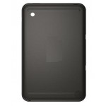 Back Panel Cover For Hp Pro Slate 10 Ee G1 Black - Maxbhi Com