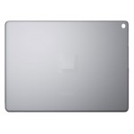 Back Panel Cover For Hp Pro Slate 12 White - Maxbhi Com