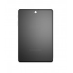 Back Panel Cover For Hp Pro Tablet 608 G1 Grey - Maxbhi.com