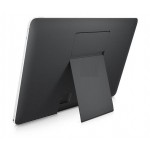 Back Panel Cover For Hp Slate 17 Black - Maxbhi.com