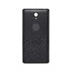 Back Panel Cover For Hp Slate 6 Voicetab Ii 6301ra Black - Maxbhi.com