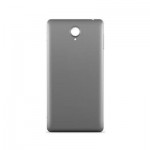 Back Panel Cover For Hp Slate 6 Voicetab Ii 6301ra White - Maxbhi.com