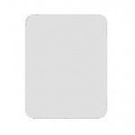 Back Panel Cover For Hp Touchpad White - Maxbhi.com