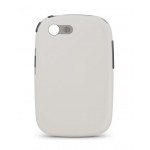 Back Panel Cover For Hp Veer 4g White - Maxbhi.com