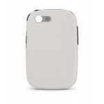 Back Panel Cover For Hp Veer White - Maxbhi.com