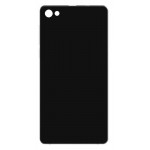 Back Panel Cover For Hsl One Plus White - Maxbhi Com