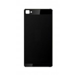 Back Panel Cover For Hsl Y501 Black - Maxbhi.com