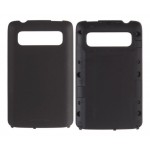Back Panel Cover For Htc 7 Trophy White - Maxbhi Com