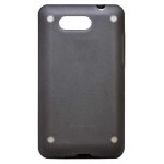 Back Panel Cover For Htc Aria A6366 White - Maxbhi Com