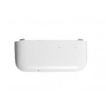 Back Panel Cover For Htc C110e Radar 4g White - Maxbhi.com