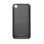 Back Panel Cover For Htc Desire 320 Black - Maxbhi.com