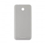 Back Panel Cover For Htc Desire 510 White - Maxbhi.com
