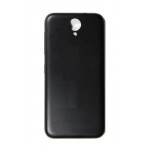 Back Panel Cover For Htc Desire 520 Black - Maxbhi.com