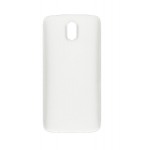 Back Panel Cover For Htc Desire 526 White - Maxbhi.com