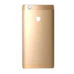 Back Panel Cover For Huawei Honor Note 8 Gold - Maxbhi Com