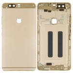 Back Panel Cover For Huawei Honor V8 Gold - Maxbhi Com