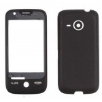 Back Panel Cover for HTC DROID ERIS - White