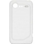 Back Panel Cover for HTC DROID Incredible 2 - White