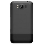 Back Panel Cover for HTC Titan - White