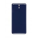 Back Panel Cover For Htc Desire 610 Blue - Maxbhi.com