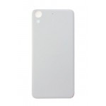 Back Panel Cover For Htc Desire 626s White - Maxbhi.com