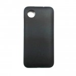 Back Panel Cover For Htc Desire 709d White - Maxbhi Com