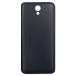 Back Panel Cover For Htc Desire 820 Mini Black - Maxbhi Com