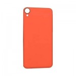 Back Panel Cover For Htc Desire 820q Orange - Maxbhi.com